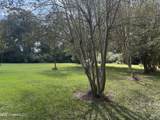 157 Quail Hollow - Photo 4