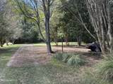 157 Quail Hollow - Photo 5