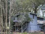157 Quail Hollow - Photo 6