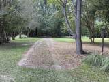 157 Quail Hollow - Photo 7