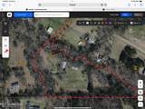 157 Quail Hollow - Photo 8