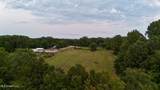  C Williams Drive - Photo 3