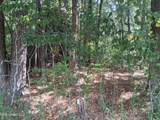  Cottonwood Drive - Photo 1