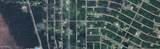  Neshoba Street - Photo 3