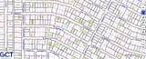  Neshoba Street - Photo 4