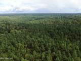 0 Mt. Gilead Road - Photo 10