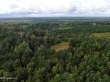 0 Mt. Gilead Road - Photo 14