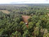 0 Mt. Gilead Road - Photo 15