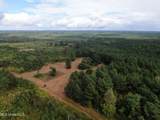 0 Mt. Gilead Road - Photo 17