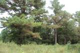 0 Mt. Gilead Road - Photo 18