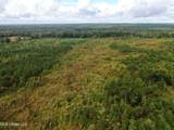 0 Mt. Gilead Road - Photo 2