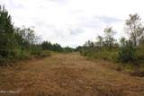 0 Mt. Gilead Road - Photo 22