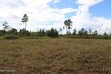 0 Mt. Gilead Road - Photo 25