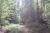 0 Mt. Gilead Road - Photo 32