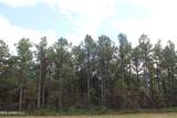 0 Mt. Gilead Road - Photo 37
