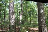 0 Mt. Gilead Road - Photo 40