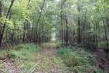 0 Mt. Gilead Road - Photo 41