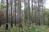 0 Mt. Gilead Road - Photo 43