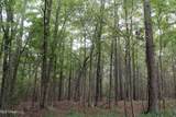 0 Mt. Gilead Road - Photo 45