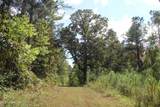 0 Mt. Gilead Road - Photo 51