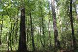 0 Mt. Gilead Road - Photo 54
