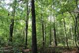 0 Mt. Gilead Road - Photo 55