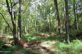 0 Mt. Gilead Road - Photo 57
