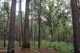 0 Mt. Gilead Road - Photo 59