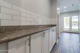 225 Winter Garden Drive - Photo 13
