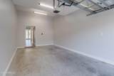 225 Winter Garden Drive - Photo 18