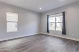 225 Winter Garden Drive - Photo 7