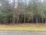  Hwy 613 - Photo 8