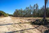 Lot 2 Disalvo Lane - Photo 10