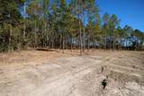 Lot 2 Disalvo Lane - Photo 4