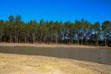 Lot 2 Disalvo Lane - Photo 5