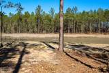 Lot 2 Disalvo Lane - Photo 6