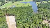 Lot 2 Disalvo Lane - Photo 7
