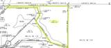 Lot 2 Disalvo Lane - Photo 9