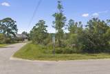 0 Whale Street - Photo 4