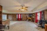 270 Johnson Park - Photo 10