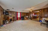 270 Johnson Park - Photo 11