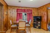 270 Johnson Park - Photo 12