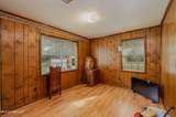 270 Johnson Park - Photo 13