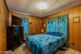 270 Johnson Park - Photo 14
