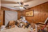 270 Johnson Park - Photo 15