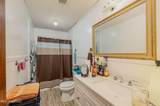 270 Johnson Park - Photo 16