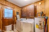 270 Johnson Park - Photo 17