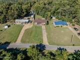 270 Johnson Park - Photo 18