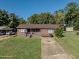 270 Johnson Park - Photo 19