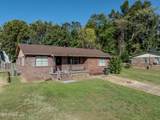 270 Johnson Park - Photo 20
